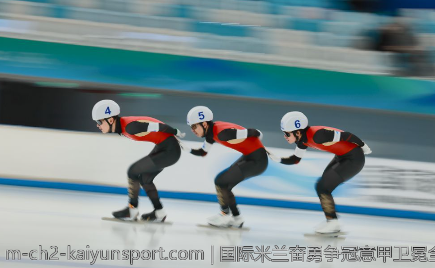 国际米兰奋勇争冠意甲卫冕全景揭秘