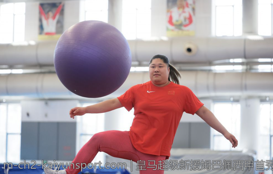 皇马超级新援姆巴佩西甲首秀激发球队潜力