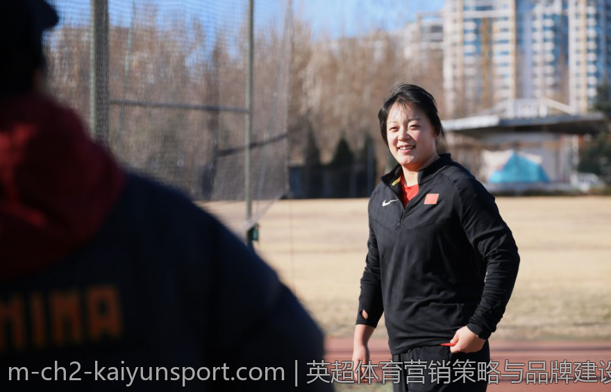 英超体育营销策略与品牌建设