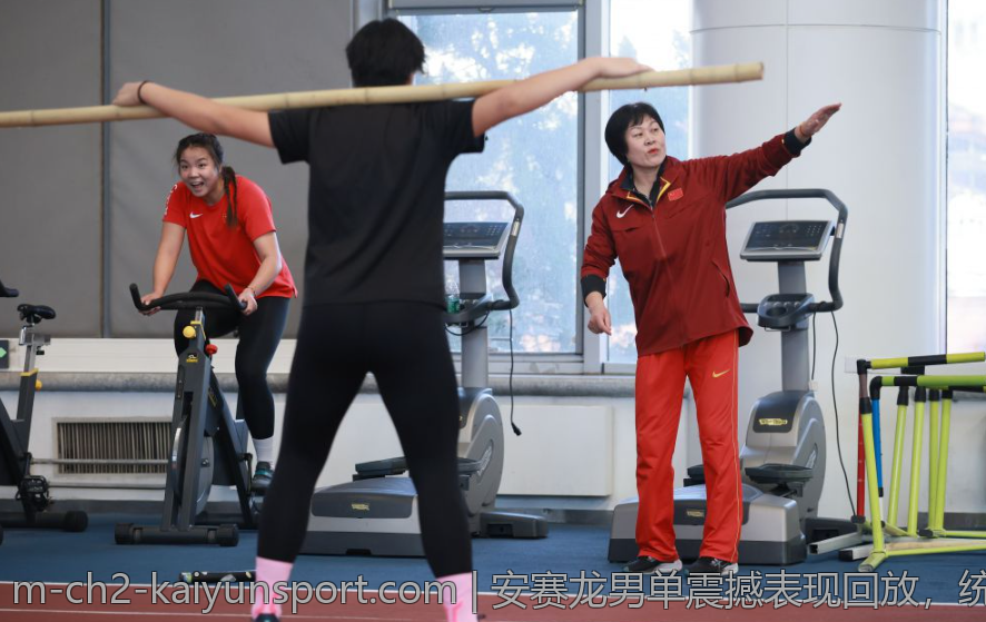 安赛龙男单震撼表现回放，统治力无人能敌