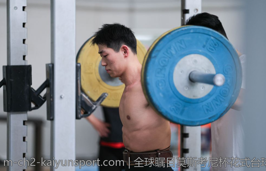 全球瞩目莫斯考尼杯花式台球大赛全面报道