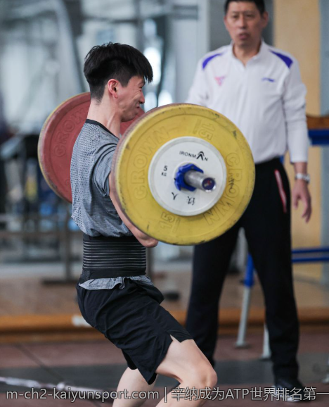 辛纳成为ATP世界排名第一的积分变化及未来展望
