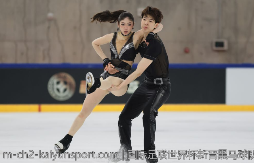 国际足联世界杯新晋黑马球队盘点
