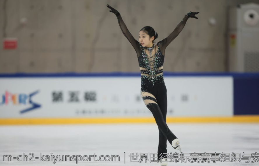 世界田径锦标赛赛事组织与安全保障