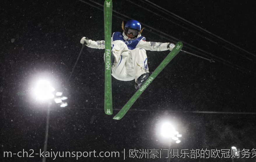 未来足球盛事：2026世界杯主要赞助商介绍