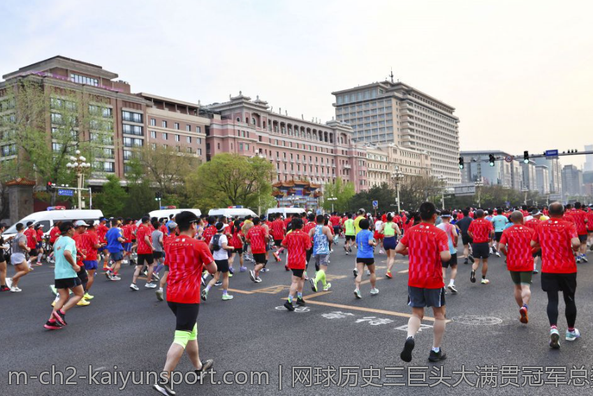 网球历史三巨头大满贯冠军总数详细统计与分析