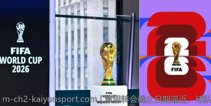 意甲转会截止日期逼近，球队引援策略迎来新变化