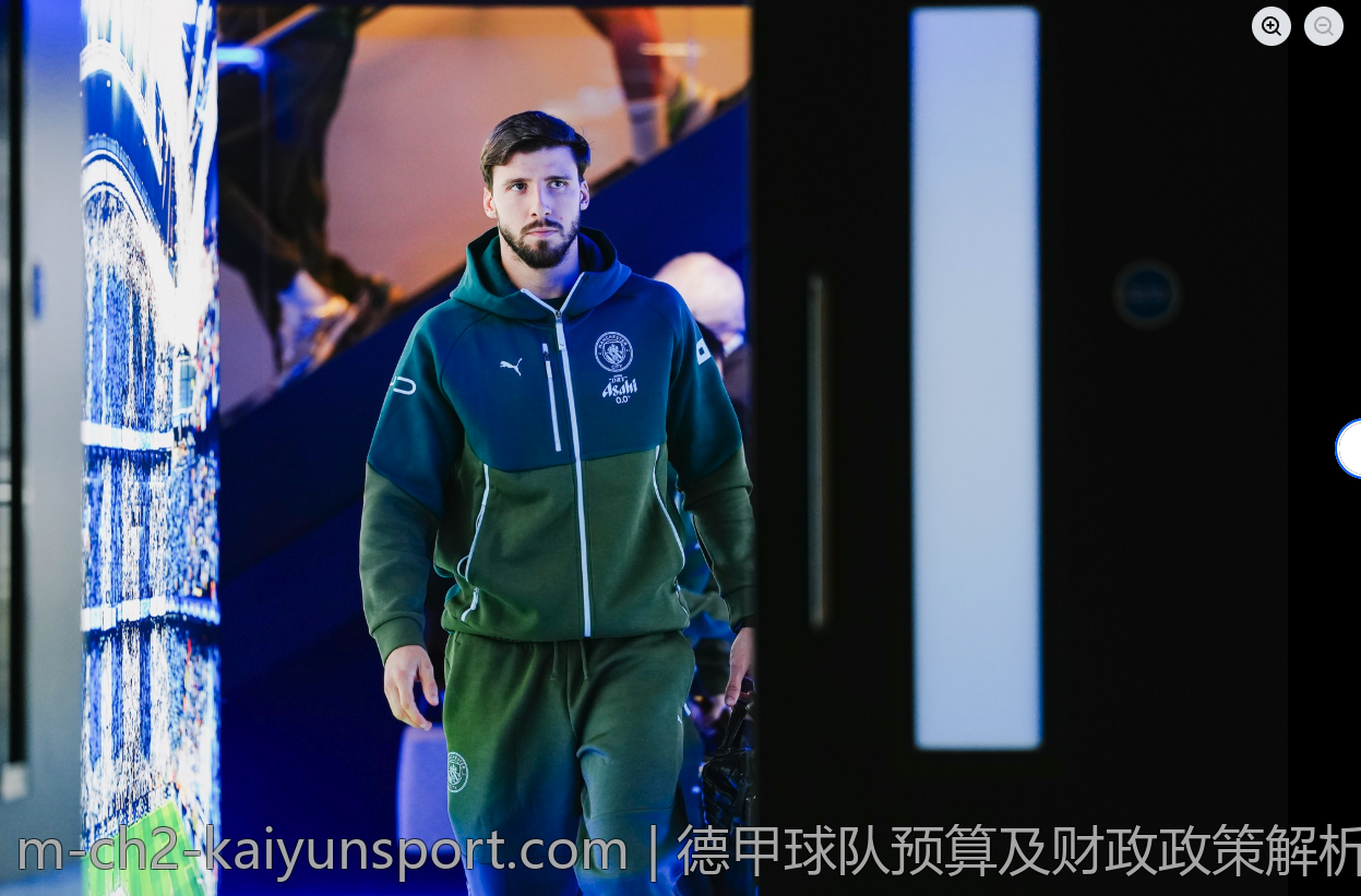 台球台调平的重要性及影响比赛因素分析