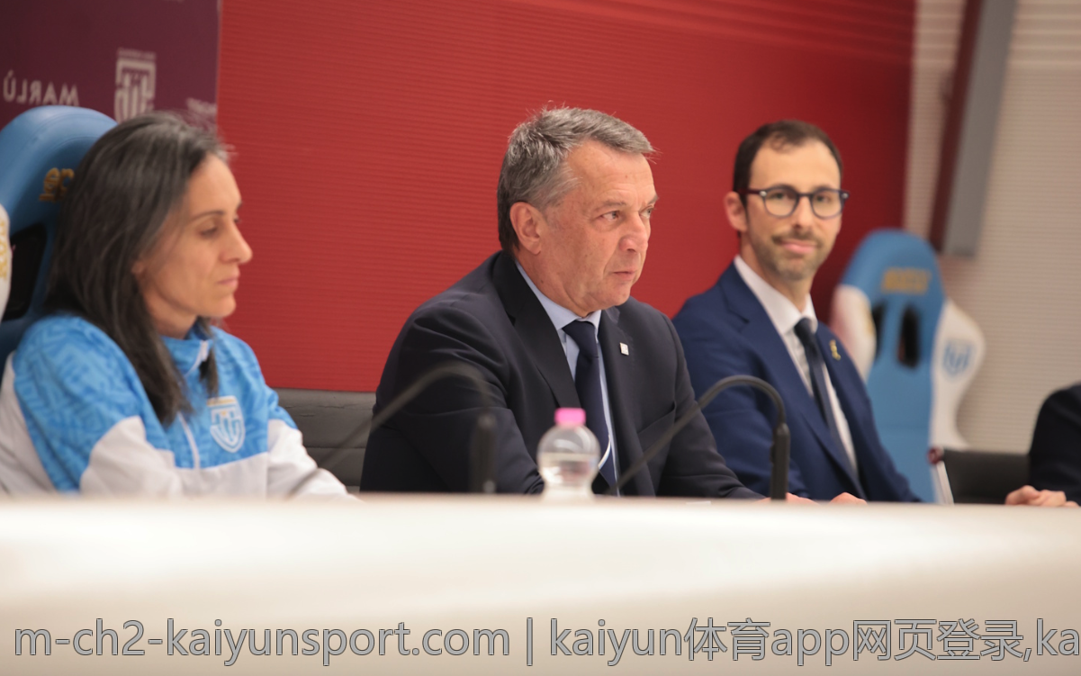 开云app体育,畅享全球赛事在开云体育