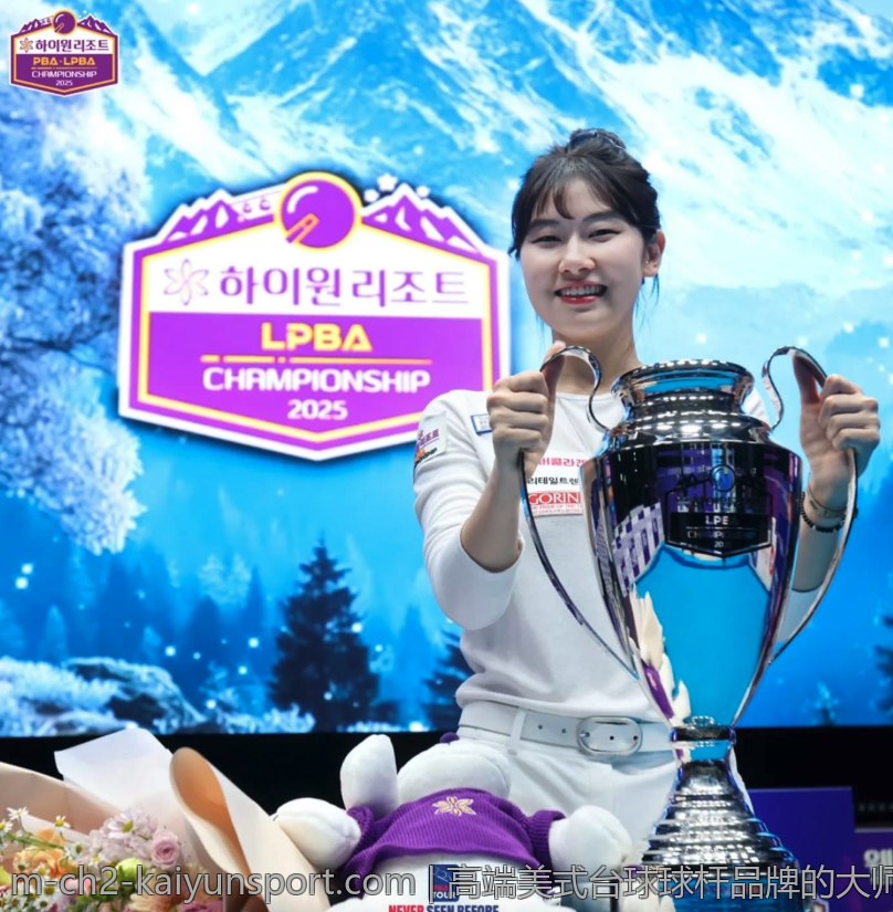2026年NBA赛季MVP得主背后的精彩故事