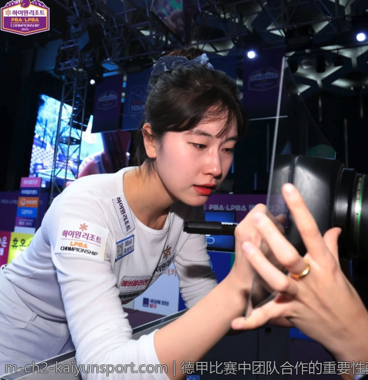 英超联赛十大经典比赛盘点