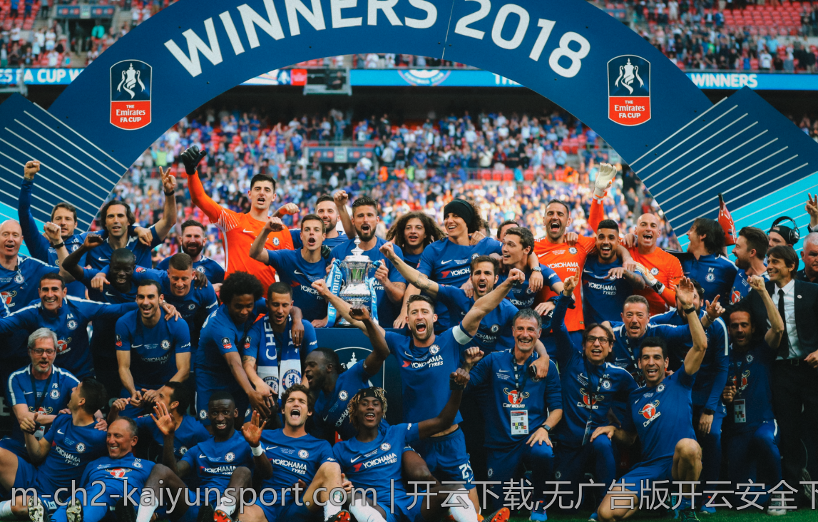 开云下载,无广告版开云安全下载